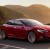 Електромобілі Tesla 2025 – огляд моделей та переваги